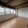 Location d'entrepôt de 1 096 m² à Rosny-sous-Bois - 93110 photo - 5