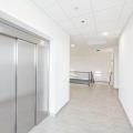 Location d'entrepôt de 103 662 m² à Rouen - 76000 photo - 6