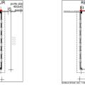 Location d'entrepôt de 45 994 m² à Roullet-Saint-Estèphe - 16440 plan - 3