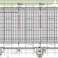 Location d'entrepôt de 45 994 m² à Roullet-Saint-Estèphe - 16440 plan - 5