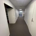 Location d'entrepôt de 420 m² à Rueil-Malmaison - 92500 photo - 5