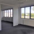 Location d'entrepôt de 4 200 m² à Ruitz - 62620 photo - 6