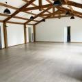 Location d'entrepôt de 2 071 m² à Sablé-sur-Sarthe - 72300 photo - 12