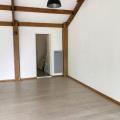 Location d'entrepôt de 2 071 m² à Sablé-sur-Sarthe - 72300 photo - 13