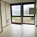 Location d'entrepôt de 2 071 m² à Sablé-sur-Sarthe - 72300 photo - 17