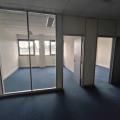 Location d'entrepôt de 547 m² à Saclay - 91400 photo - 6