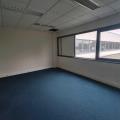 Location d'entrepôt de 547 m² à Saclay - 91400 photo - 7