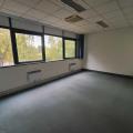 Location d'entrepôt de 547 m² à Saclay - 91400 photo - 10