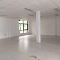 Location d'entrepôt de 547 m² à Saclay - 91400 photo - 9