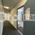 Location d'entrepôt de 186 m² à Saclay - 91400 photo - 10