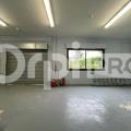 Location d'entrepôt de 186 m² à Saclay - 91400 photo - 3