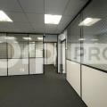 Location d'entrepôt de 186 m² à Saclay - 91400 photo - 4