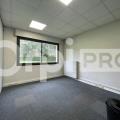 Location d'entrepôt de 186 m² à Saclay - 91400 photo - 5