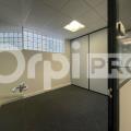 Location d'entrepôt de 186 m² à Saclay - 91400 photo - 6