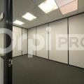 Location d'entrepôt de 186 m² à Saclay - 91400 photo - 7