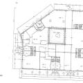 Location d'entrepôt de 405 m² à Saclay - 91400 plan - 1