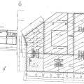 Location d'entrepôt de 405 m² à Saclay - 91400 plan - 3