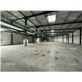 Location d'entrepôt de 4 111 m² à Sainghin-en-Mélantois - 59262 photo - 7