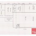 Location d'entrepôt de 1 526 m² à Saint-Alban - 31140 plan - 4