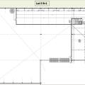 Location d'entrepôt de 4 125 m² à Saint-Bonnet-de-Mure - 69720 plan - 8