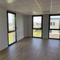 Location d'entrepôt de 4 126 m² à Saint-Bonnet-de-Mure - 69720 photo - 6