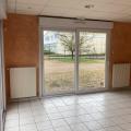 Location d'entrepôt de 423 m² à Saint-Cyr-sur-Menthon - 01380 photo - 3