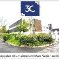 Location d'entrepôt de 1 593 m² à Saint-Denis - 93200 photo - 12