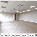 Location d'entrepôt de 1 593 m² à Saint-Denis - 93200 photo - 2