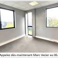 Location d'entrepôt de 1 593 m² à Saint-Denis - 93200 photo - 4