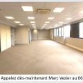 Location d'entrepôt de 1 593 m² à Saint-Denis - 93200 photo - 5