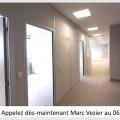 Location d'entrepôt de 1 593 m² à Saint-Denis - 93200 photo - 6