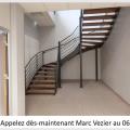 Location d'entrepôt de 1 593 m² à Saint-Denis - 93200 photo - 7