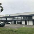 Location d'entrepôt de 1 208 m² à Saint-Étienne-du-Rouvray - 76800 photo - 2