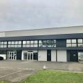 Location d'entrepôt de 1 208 m² à Saint-Étienne-du-Rouvray - 76800 photo - 4