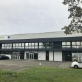 Location d'entrepôt de 1 208 m² à Saint-Étienne-du-Rouvray - 76800 photo - 5