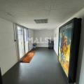 Location d'entrepôt de 633 m² à Saint-Étienne - 42000 photo - 7