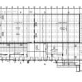 Location d'entrepôt de 4 790 m² à Saint-Étienne - 42000 plan - 2