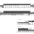 Location d'entrepôt de 4 790 m² à Saint-Étienne - 42000 plan - 4