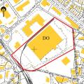 Location d'entrepôt de 36 842 m² à Saint-Étienne - 42000 plan - 8