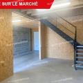 Location d'entrepôt de 88 m² à Saint-Herblain - 44800 photo - 2