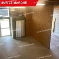 Location d'entrepôt de 88 m² à Saint-Herblain - 44800 photo - 4