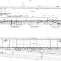 Location d'entrepôt de 3 420 m² à Saint-Herblain - 44800 plan - 4