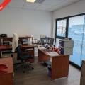 Location d'entrepôt de 240 m² à Saint-Jacques-de-la-Lande - 35136 photo - 2