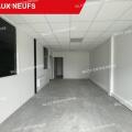 Location d'entrepôt de 168 m² à Saint-Jean-de-Boiseau - 44640 photo - 4