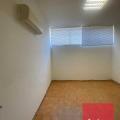 Location d'entrepôt de 340 m² à Saint-Jean-de-Védas - 34430 photo - 13