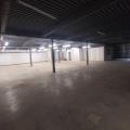 Location d'entrepôt de 719 m² à Saint-Jean-du-Pin - 30140 photo - 5