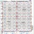 Location d'entrepôt de 60 000 m² à Saint-Laurent-Blangy - 62223 plan - 4