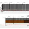 Location d'entrepôt de 4 560 m² à Saint-Laurent-de-Mure - 69720 plan - 5