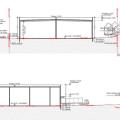 Location d'entrepôt de 4 560 m² à Saint-Laurent-de-Mure - 69720 plan - 7