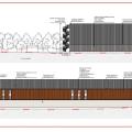 Location d'entrepôt de 4 564 m² à Saint-Laurent-de-Mure - 69720 plan - 7